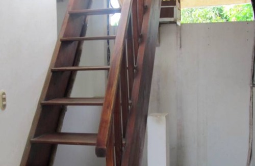 San Juan del Sur House | Motel ∙ 6 guests