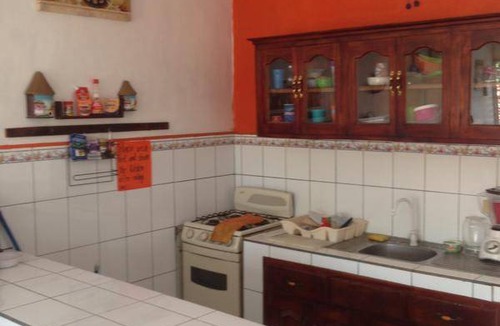 San Juan del Sur House | Motel ∙ 8 guests