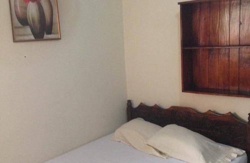 San Juan del Sur House | Motel ∙ 8 guests