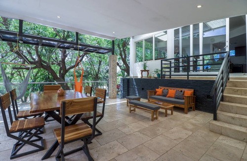 San Juan del Sur House | Motel ∙ 8 guests