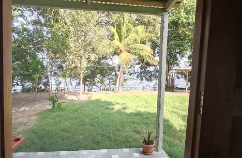 Altagracia House | Motel ∙ 8 guests