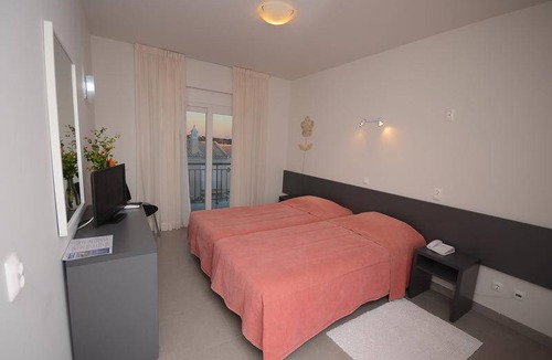 Boliqueime House | Motel ∙ 8 guests