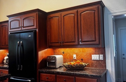 Shaver Lake House | Mountain escape at luxury Monarch house Shaver Lake less than 5 minutes to lake
