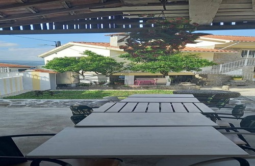 Oliveira de Frades House | Mountain Mill Homen