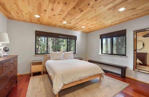 Mountain View Estates House | Mountain Pine Memories