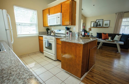 Three Rivers House | Mountain Retreat 4 Miles to Park Entrance Walk to Dining
