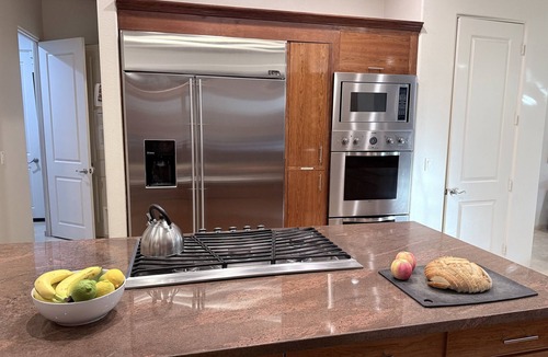 La Quinta Cove House | MountainViewLQ-Epic GameRoom-Pool-Casita