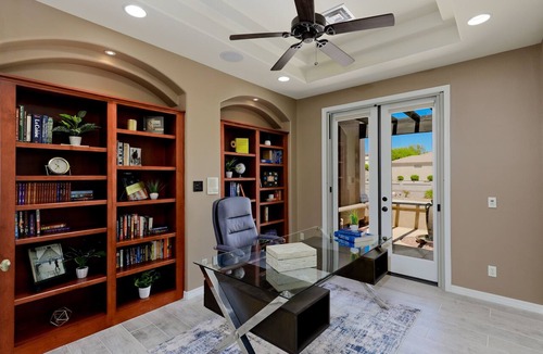 Lake Havasu City House | Multi-Million Dollar Luxury Resort Estate/Sleeps 18