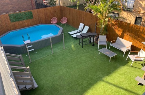 Surfers Paradise Hostel | Mumma's Hostel Surfers Paradise