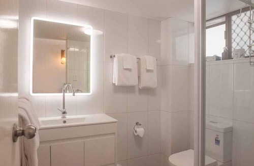 Murwillumbah Hotel | Murwillumbah Motor Inn