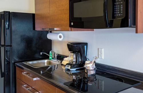 North Las Vegas Hotel | My Place Hotel - North Las Vegas
