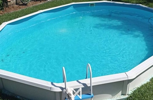 Seia House | MyStay - Casa Aguarela | Two-Bedroom House