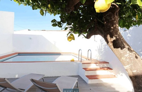 Arraiolos House | MyStay - Casa de Parentes | Double
