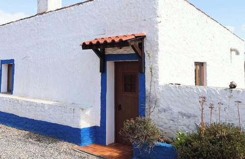 Santana de Cambas Apartment | MyStay - Casa do Guizo