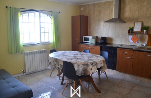 Ponte de Vagos Apartment | MyStay - Ponte de Vagos