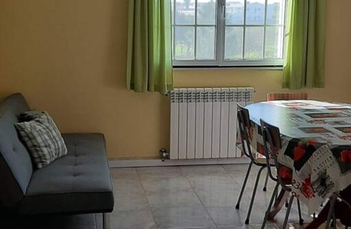 Ponte de Vagos Apartment | MyStay - Ponte de Vagos