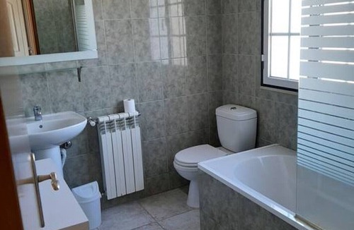 Ponte de Vagos Apartment | MyStay - Ponte de Vagos