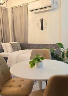 Hulhumale Apartment | Nala Host-Luxor studios