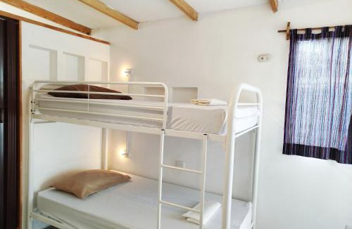 San Juan del Sur Hostel | Nalu Nalu Hostel