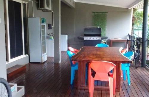 Suva House | Nasese paradise