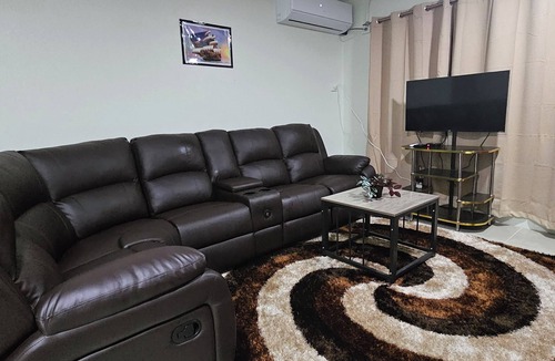 Nasinu Apartment | Nasinu's Ideal Family Apartment 2