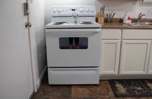 Tulare Apartment | National parks and nice place to relax