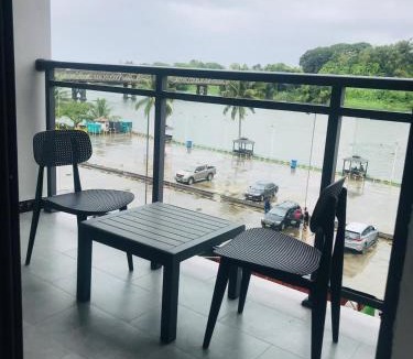 Nausori Hotel | Nausori Plaza Hotel