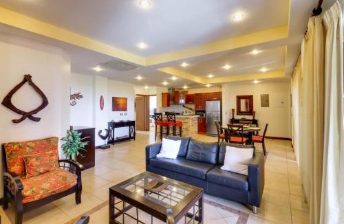 Playa Langosta Apartment | Naxos 15