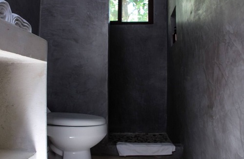 Nosara Hotel | Naya Nosara – Jungle Retreat for Families & Friends