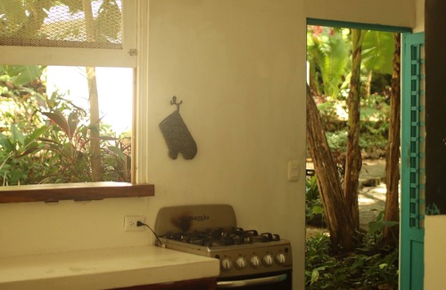 Nosara Hotel | Naya Nosara – Jungle Retreat for Families & Friends