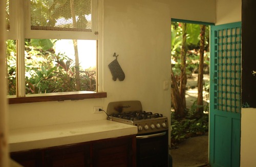 Nosara Hotel | Naya Nosara – Jungle Retreat for Families & Friends