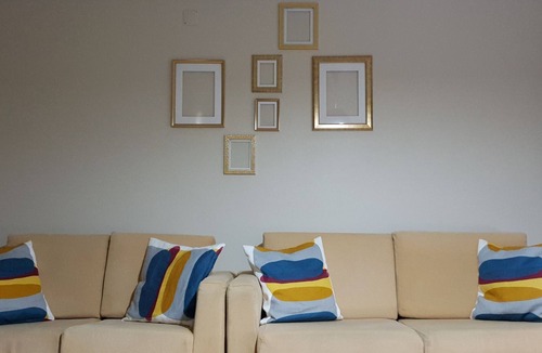 Nazare Apartment | Nazaré Apartment