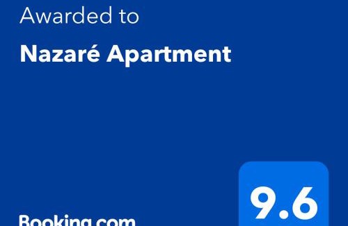 Nazare Apartment | Nazaré Apartment