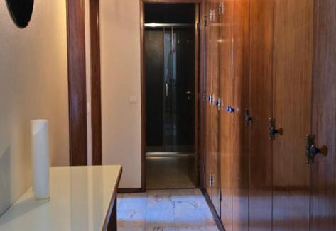 Nazare Apartment | Nazaré Apartment