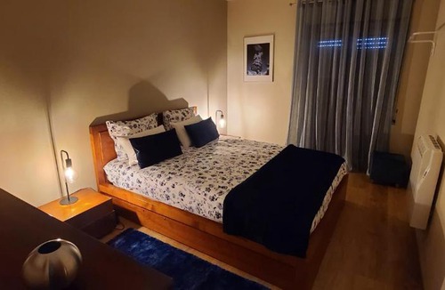 Nazare Apartment | Nazaré Apartment