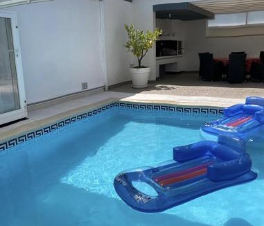 Nazare Villa | Nazaré Luxury Villa with Private Pool