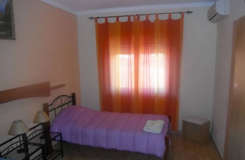 Aldeia dos Palheiros House | Nefama Blue Pensão Apt17