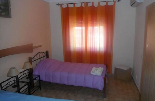 Aldeia dos Palheiros House | Nefama Blue Pensão