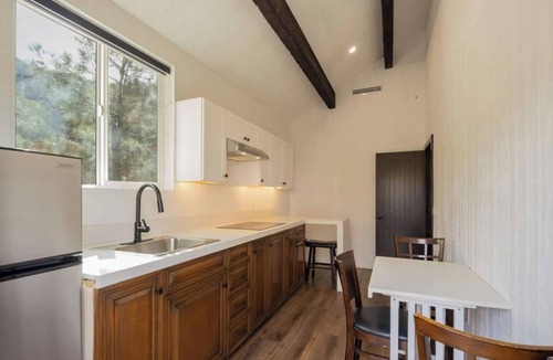 Mountain Center House | NEW: 3-Acre Retreat w/Epic Panoramic Views