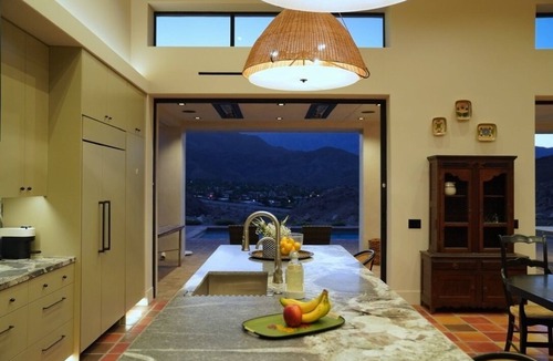 Rancho Mirage House | NEW 4 BR Stunner I Breathtaking Views I Pool I Spa I Spacious I Hiking