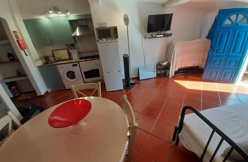 Branqueira Apartment | New Apartment in Balaia Gardens