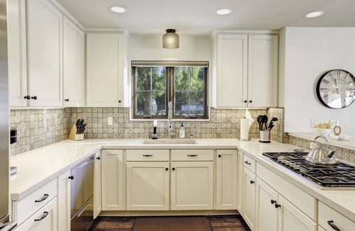 Avila Beach Condo | New Exquisite Sea la Vie condo in Avila Beach