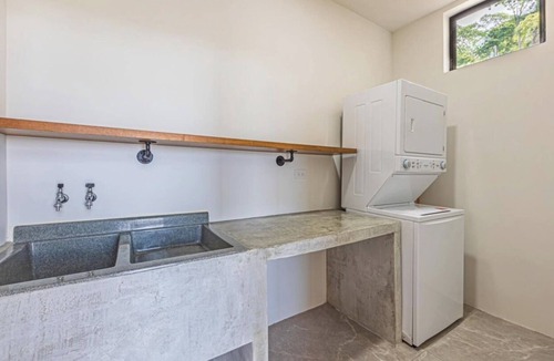 Ballena House | New High End Home, Most Convenient Location in UVITA, Epic Views!