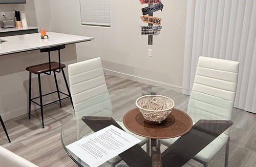 Merced House | New Holiday Retreat in Merced Minutes to UC Merced Gateway to Yosemite