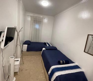 Odivelas House | New in Loures