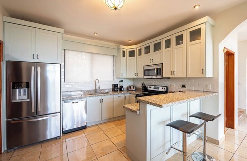 Playa Hermosa Villa | New Listing Casa Aurelia Catalina Walk To The Beach 2 Villas 6BR