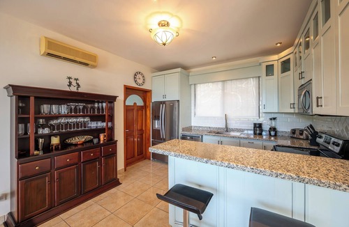 Playa Hermosa Villa | New Listing Casa Aurelia Catalina Walk To The Beach 2 Villas 6BR