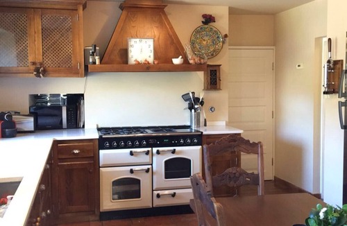 Reriz House | New Quinta! MOUNTAIN RIVERSIDE Rural Exclusive Home, 5 couples plus kids