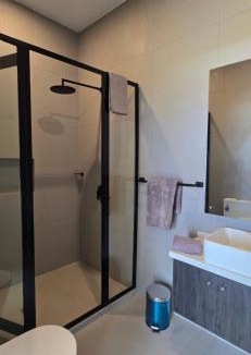 Wailoloa Apartment | New Wailoaloa Escape with Breathtaking Views