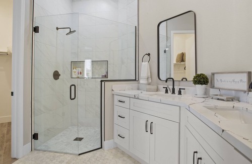 Rancho Mirage House | Newly Remodeled Home StoneRidge Estates, Mission Hills Country Club